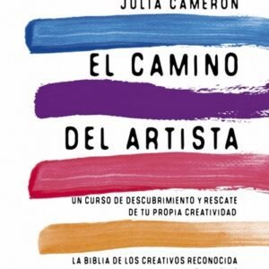 El camino del artista
