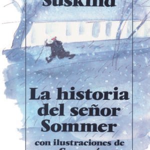 La historia del señor Sommer