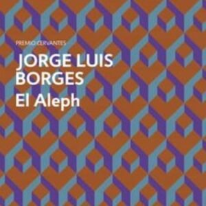 El Aleph