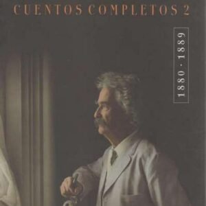 Cuentos completos 2