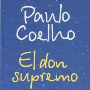 El don supremo (edición de bolsillo)