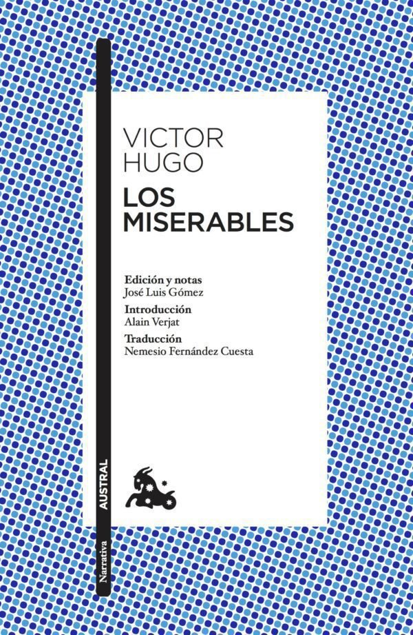 Los miserables