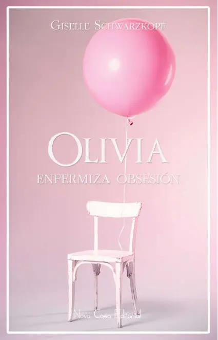 Olivia