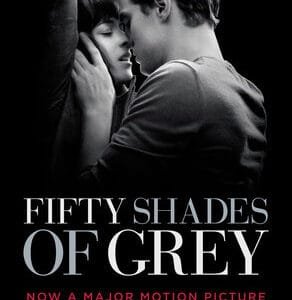 Fifty shades of Grey