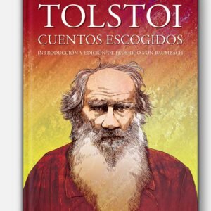 Autor: León Tolstoi | Encantalibros