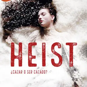 Heist