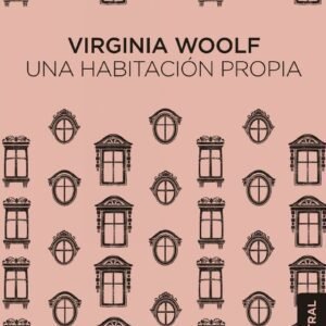 Una habitación propia