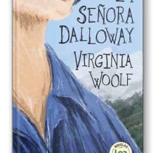 La Señora Dalloway (Lea)