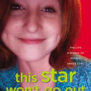 This star won´t go out