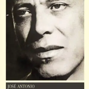 José Antonio Arze. Obra reunida