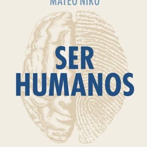 Ser humanos