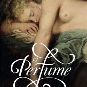El perfume