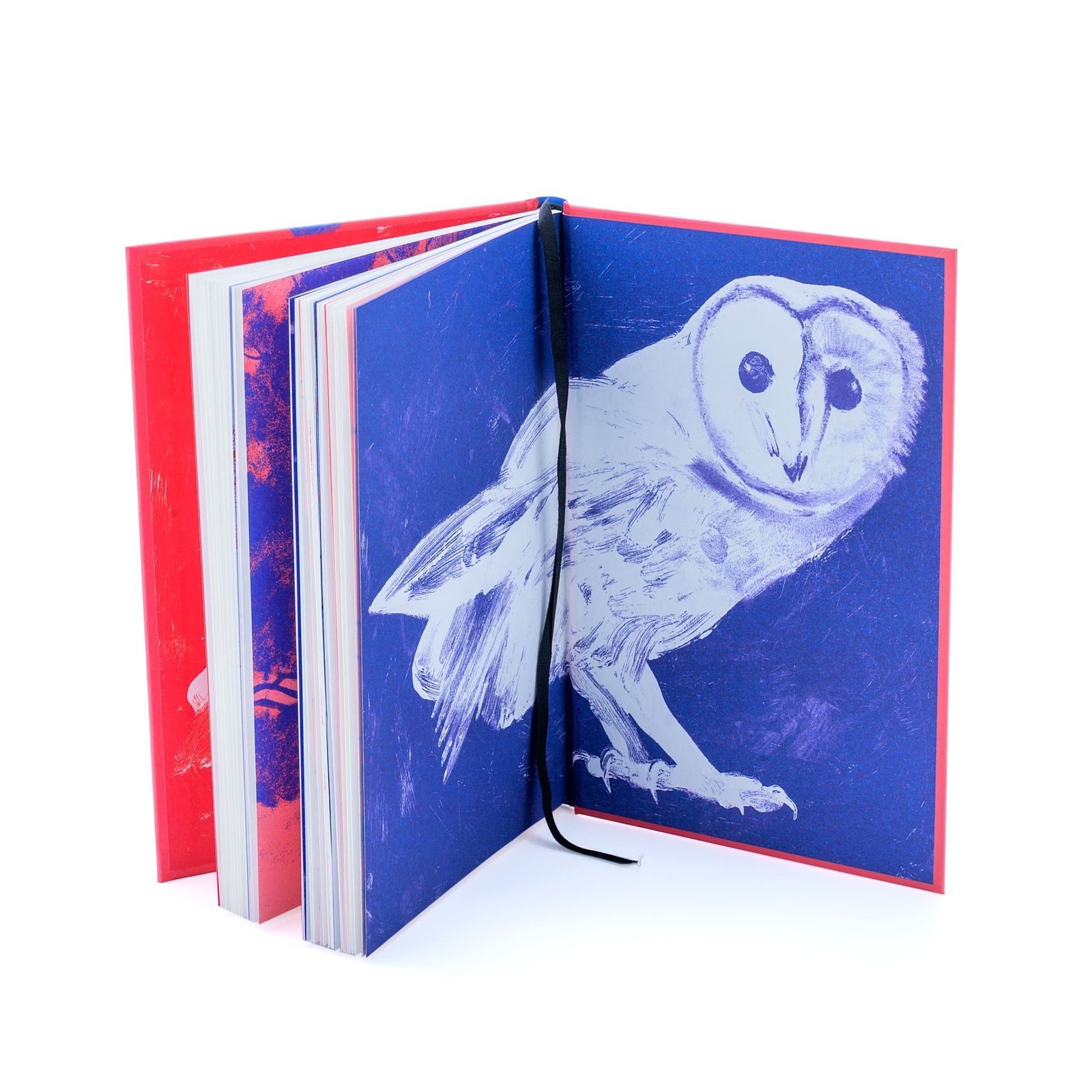 El banquete (Alma clásicos ilustrados) - Imagen 4