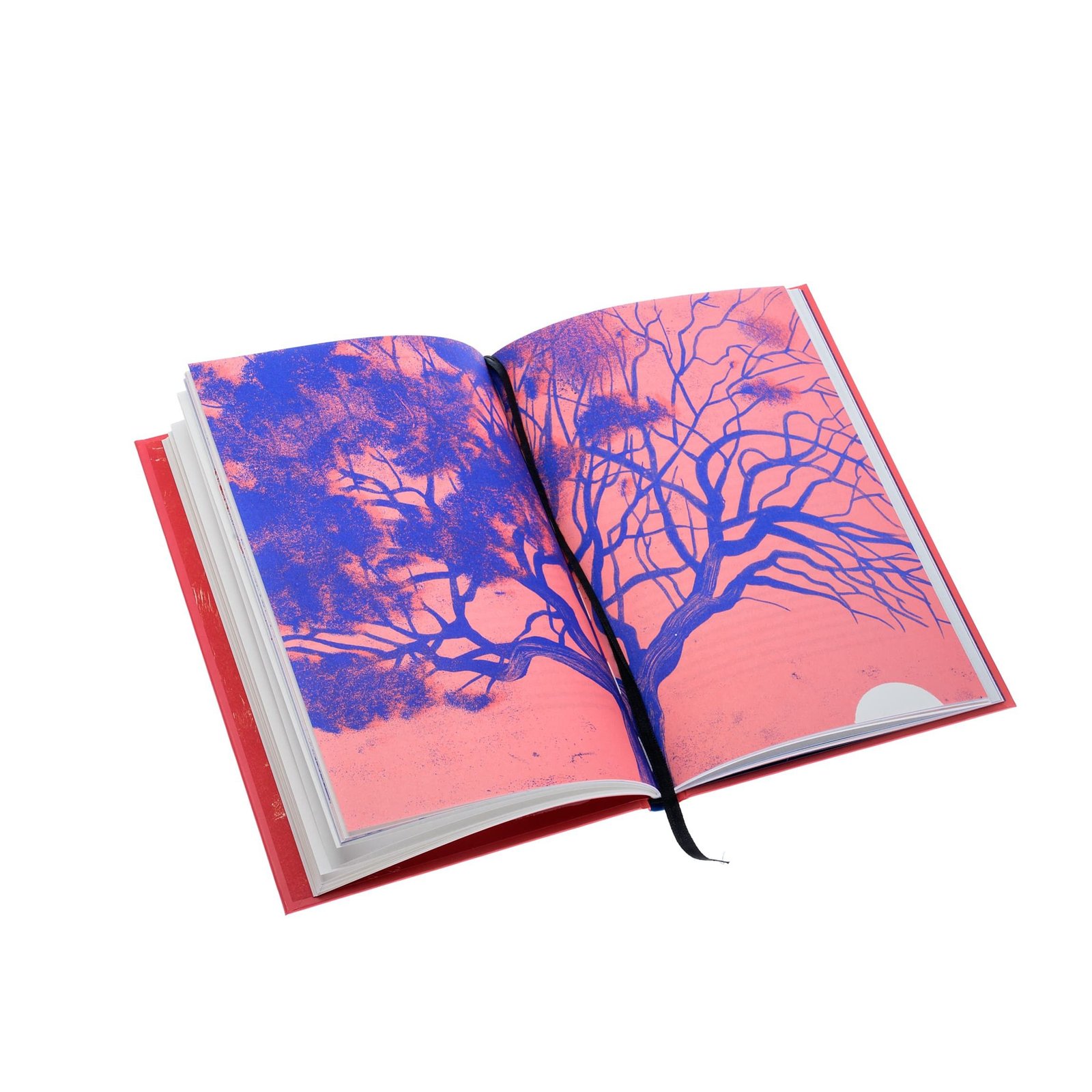 El banquete (Alma clásicos ilustrados) - Imagen 5