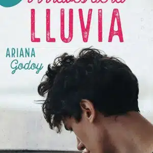 A través de la lluvia. Hermanos Hidalgo 3