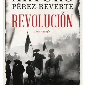 Revolución