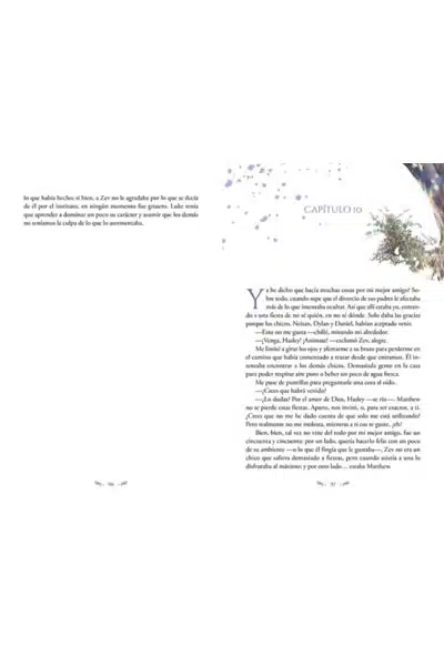 Boulevard (Edición ilustrada) - Imagen 3