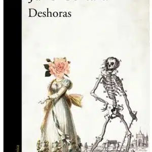 Deshoras
