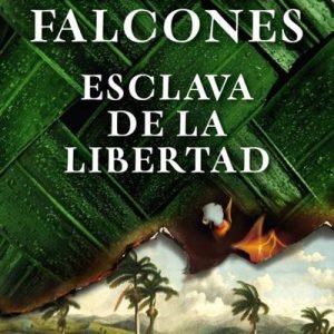 Esclava de la libertad