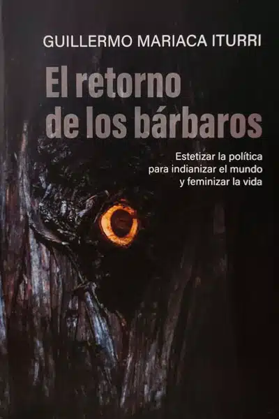 El retorno de los bárbaros