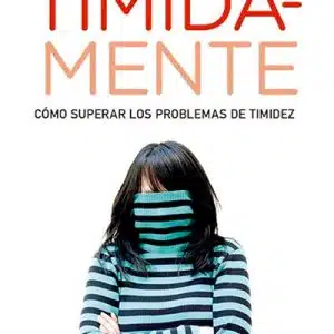 Tímida mente