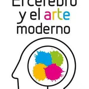 El cerebro y el arte moderno