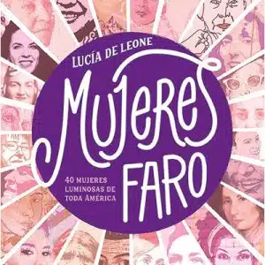 Mujeres faro