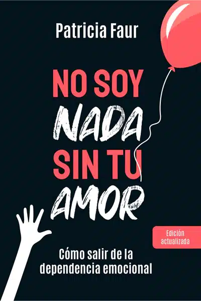 No soy nada sin tu amor