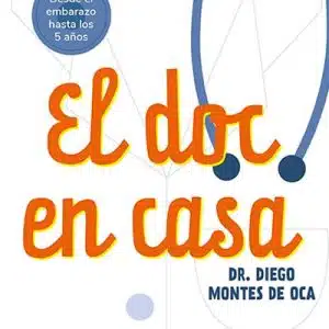 El doc en casa
