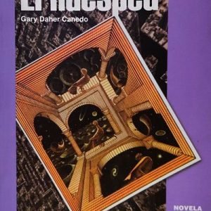 El huésped