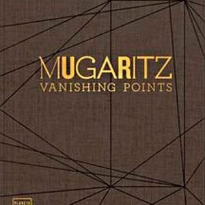 Mugaritz. Vanishing points