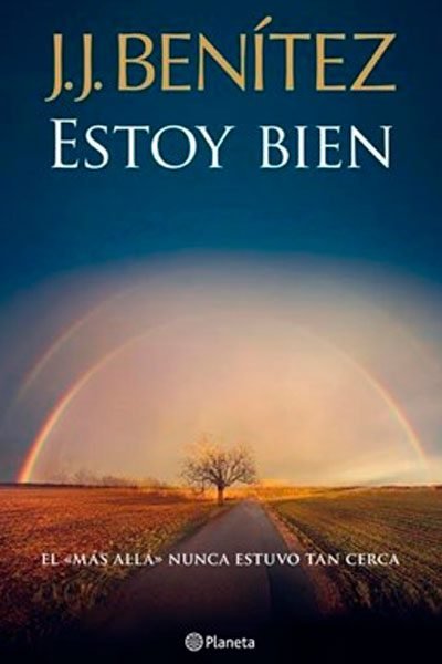 Estoy bien (Sección: Dame una oportunidad)