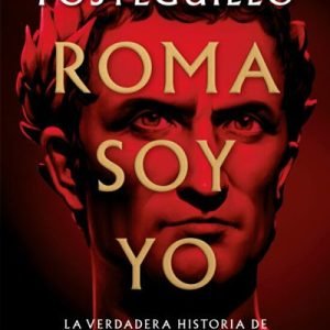Roma soy yo