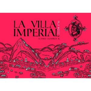La Villa Imperial