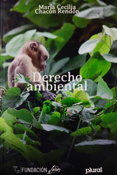 Derecho ambiental