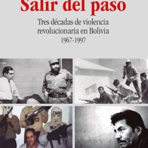Salir del paso