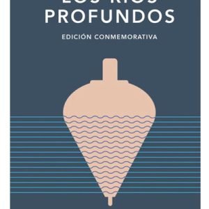 Los ríos profundos (RAE)