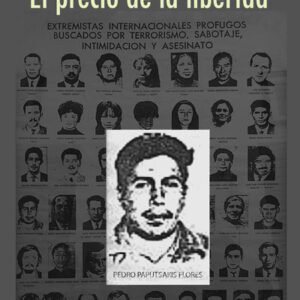 El precio de la libertad