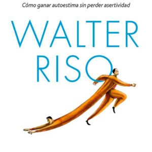 El derecho a decir no