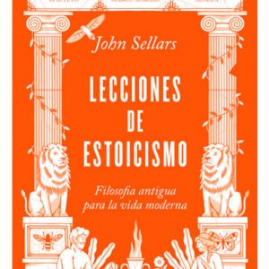 Lecciones de estoicismo