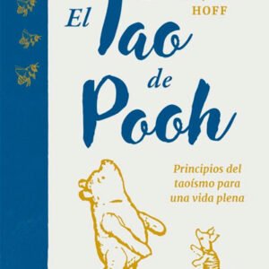 El Tao de Pooh