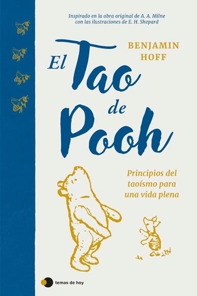 El Tao de Pooh