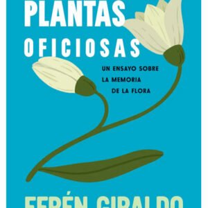 Sumario de plantas oficiosas