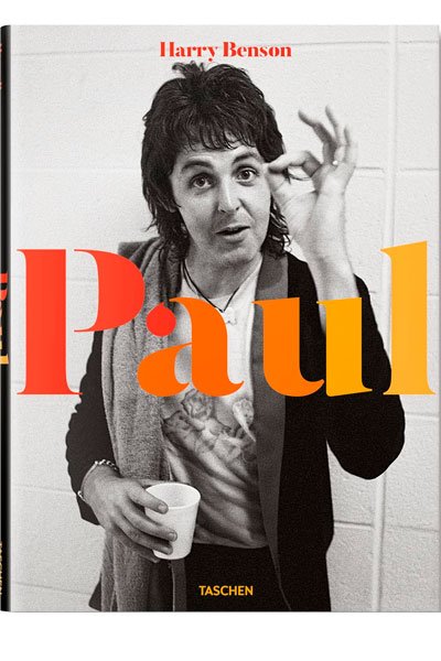 Paul