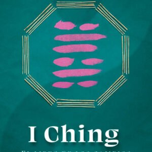 I Ching