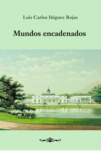Mundos encadenados