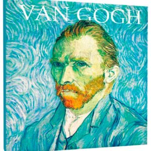 Van Gogh