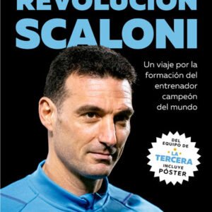 Revolución Scaloni