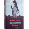 Sobre la ira y la serenidad (Alma pensamiento ilustrado) - Imagen 2