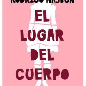 El lugar del cuerpo